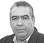 Raúl de la Cruz