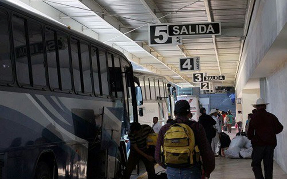 "La falta de educación, de salud y de respeto por la gente y la vida”. (Especial)
