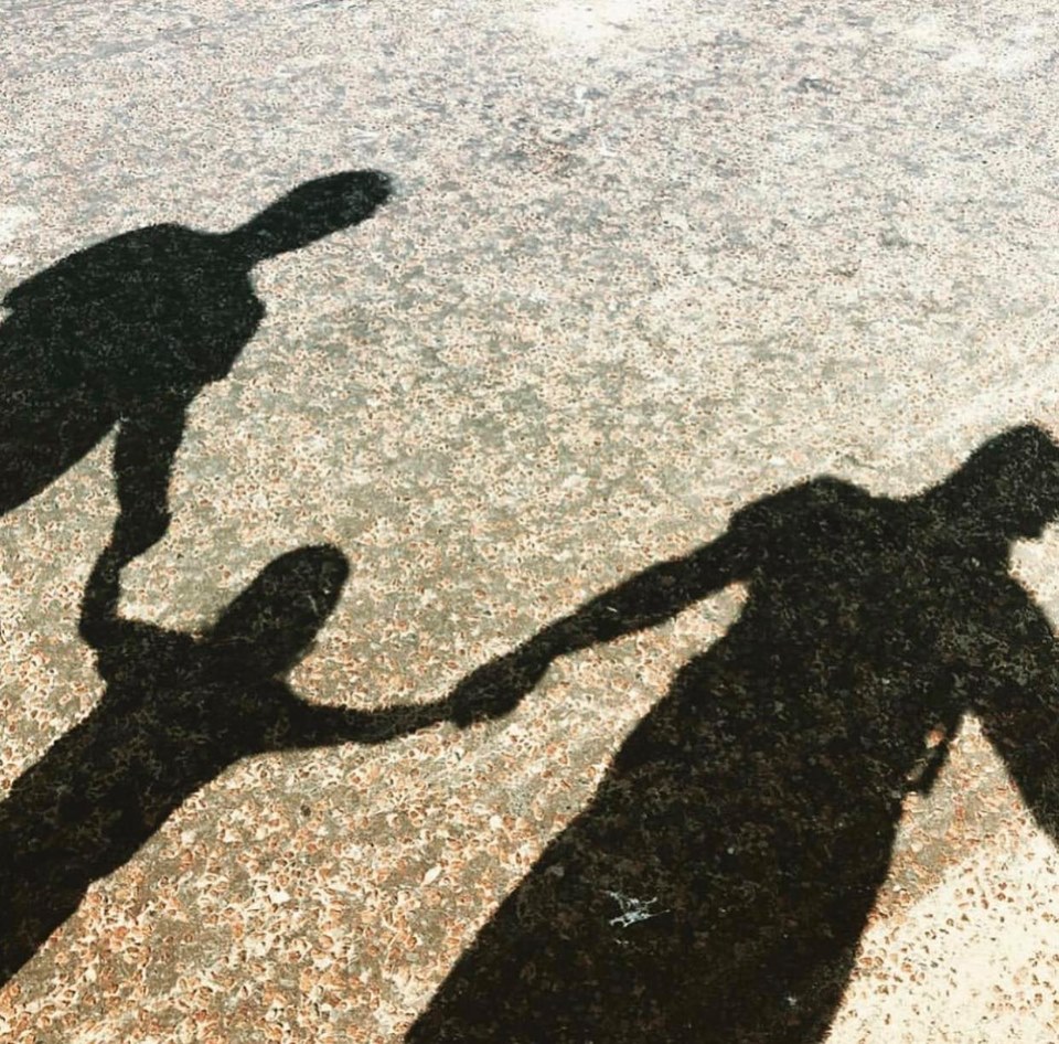 En México apenas el 0.2 por ciento de las parejas LGBT+ han podido acceder a este derecho. (César García)