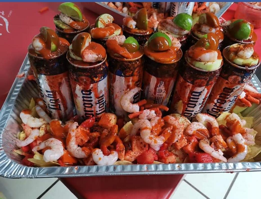 Son bebidas alcohólicas el principal regalo del día del padre
