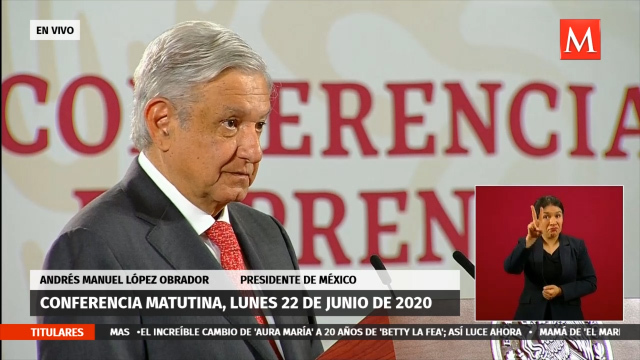 AMLO será guardián de las elecciones para no permitir fraudes