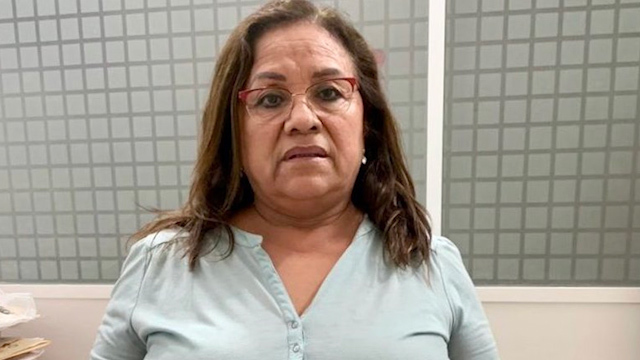 Diputada de Morena y su familia dan positivo a prueba de coronavirus