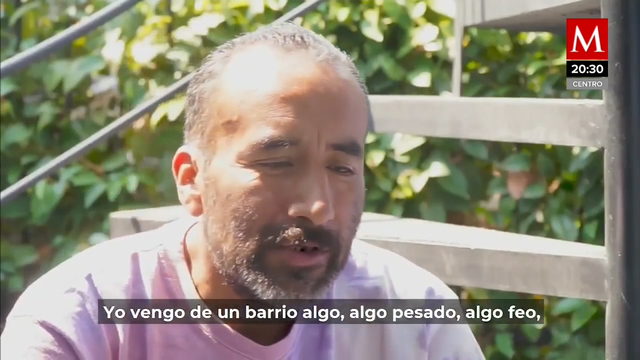 Inmujeres celebra el Día del Padre con video sobre “masculinidades posibles”