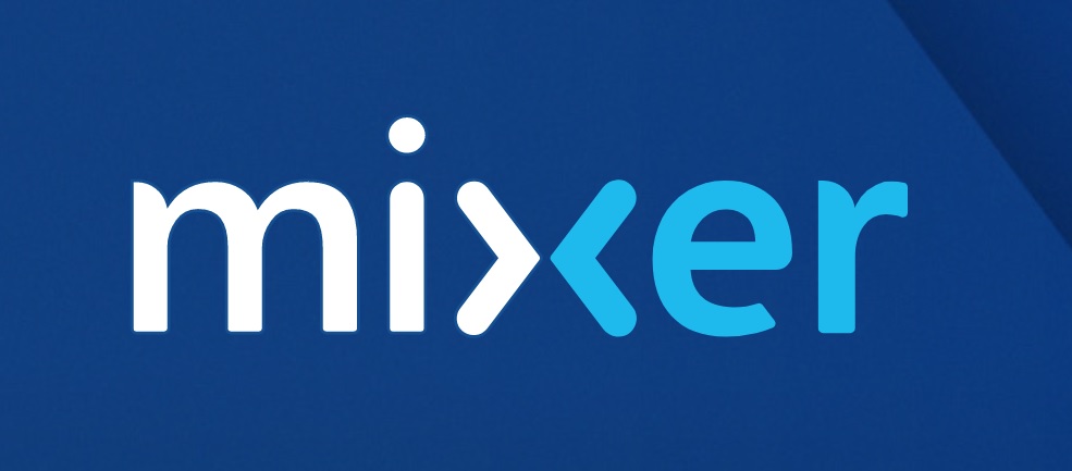 La plataforma de Streaming Mixer cerrará el próximo 22 de junio (Especial)