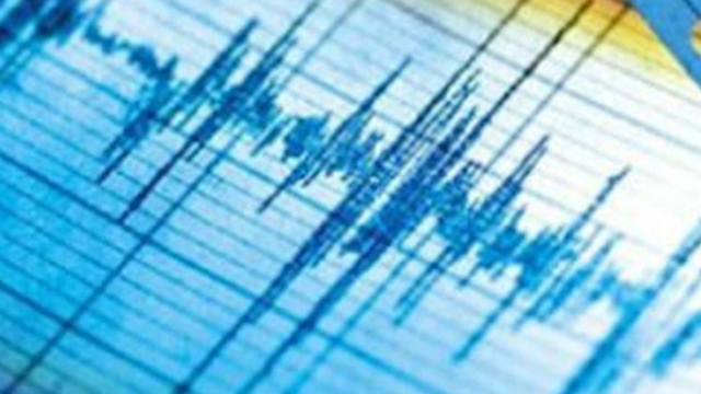 Activan protocolos de seguridad en Chiapas por sismo