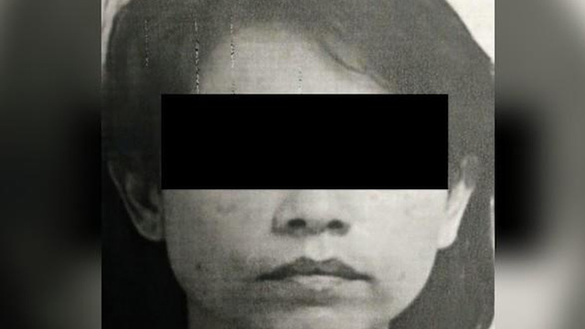 Cae presunta secuestradora de mujer embarazada