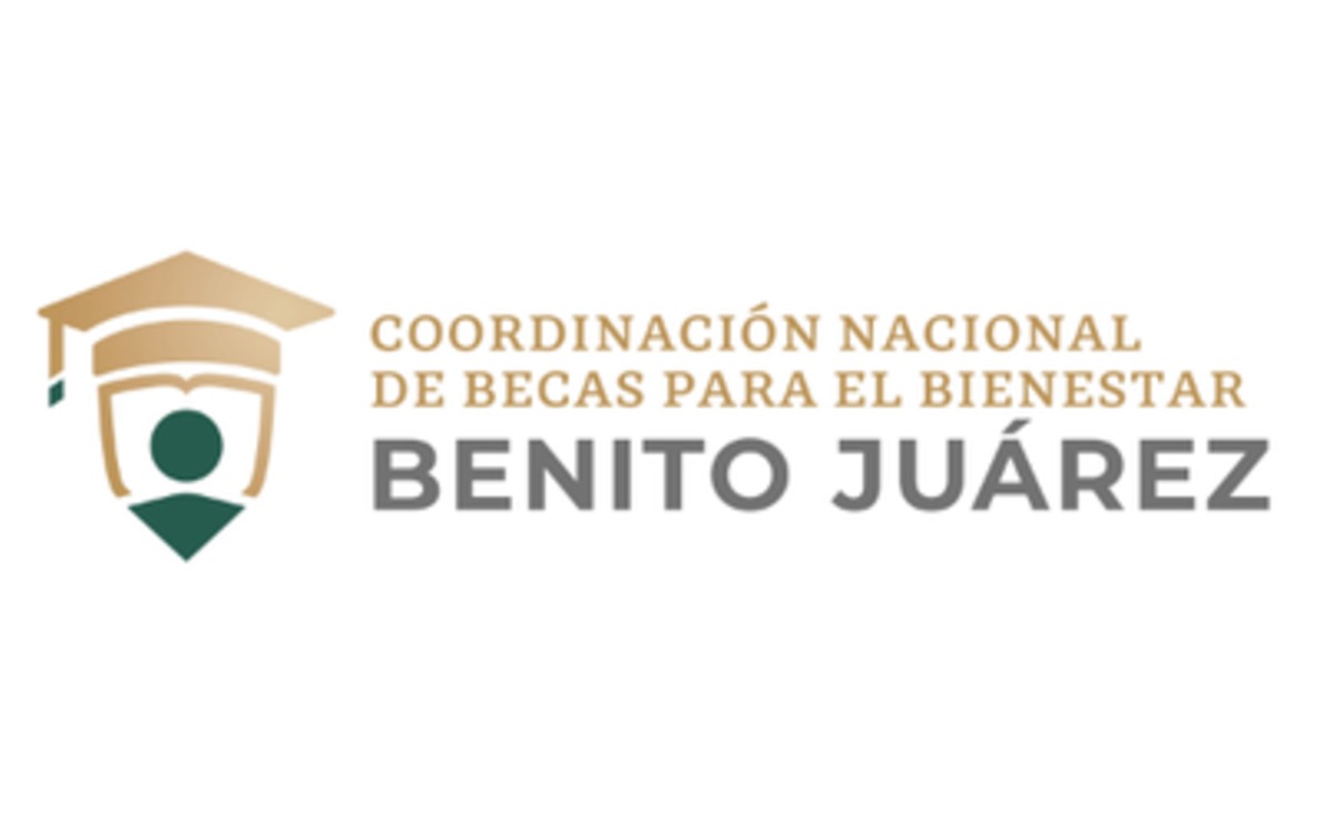 En 15 estados del país, para estudiantes beneficiarios de la beca hoy era el último día. (Twitter| @BecasBenito)