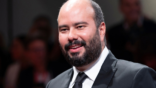 Acusan a Ciro Guerra, director de 'El abrazo de la serpiente', de acoso y abuso sexual