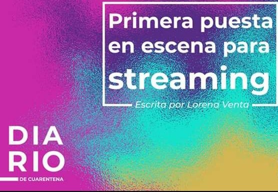 Se presentará el viernes 25 de junio a las 22:00 horas.