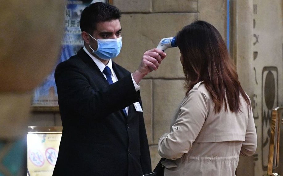 Solicitan seguimiento de protocolos sanitarios en empresas de León