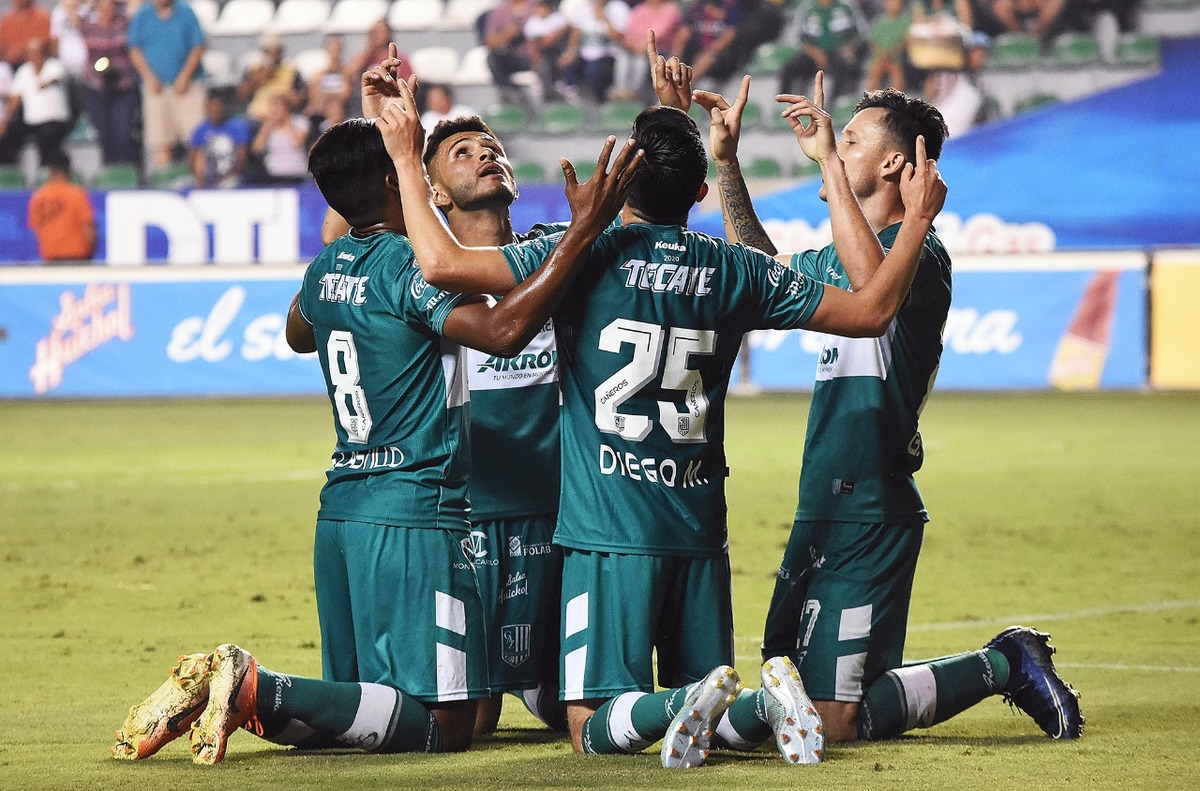 Club Zacatepec (Imago 7)
