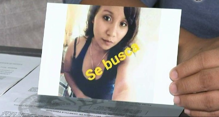 Foto: Especial
