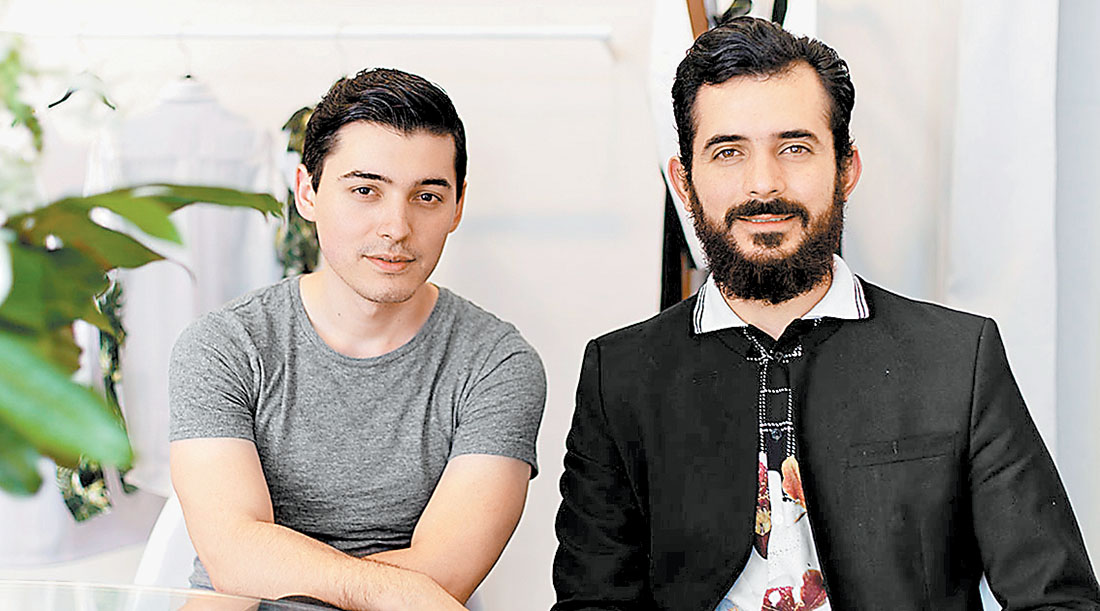 Los jaliscienses unieron su talento para ayudar a otros. (Especial)