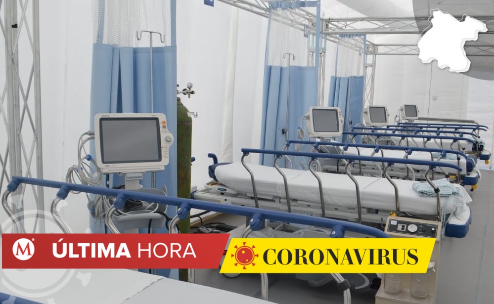 Coronavirus Guanajuato hoy 28 junio. Últimas noticias y casos, en vivo