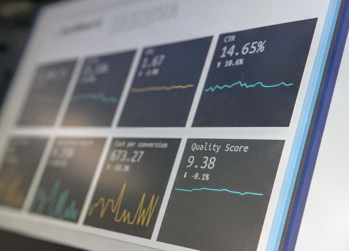 Competitividad e innovación lo que Fintechs (Especial)