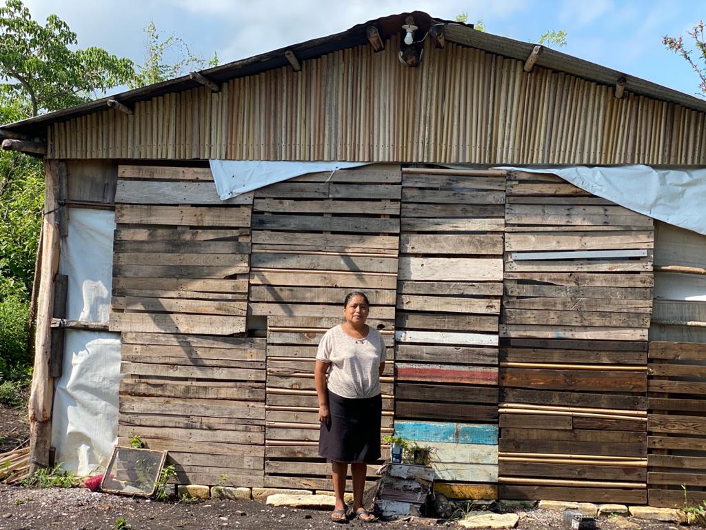 Familias de San Luis Potosí | Cortesía