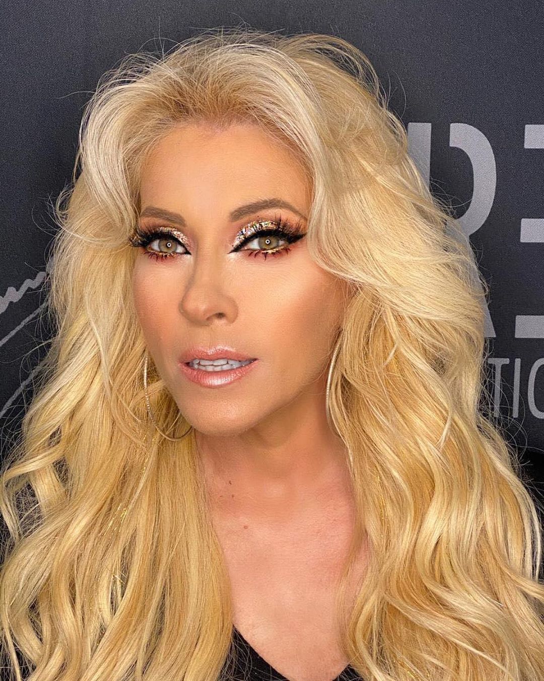 Yuri recuerda cuando intentó terminar con su vida. (Instagram)