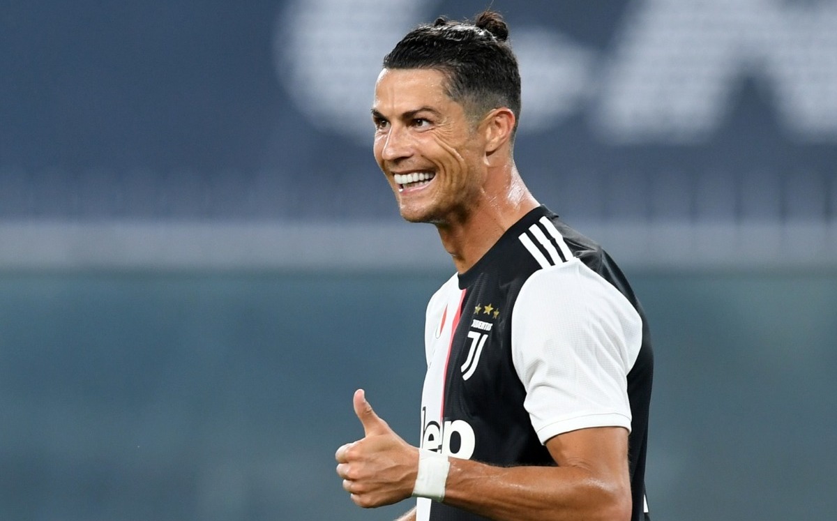 ronaldo jersey youth real madrid