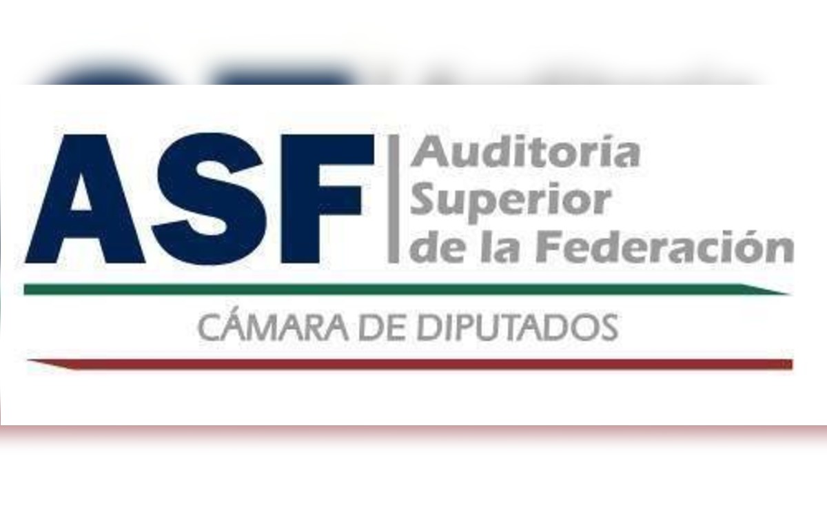 Hasta octubre se presentarán los informes que el 30 de junio deberían haberse publicado. (Facebook | ASF)