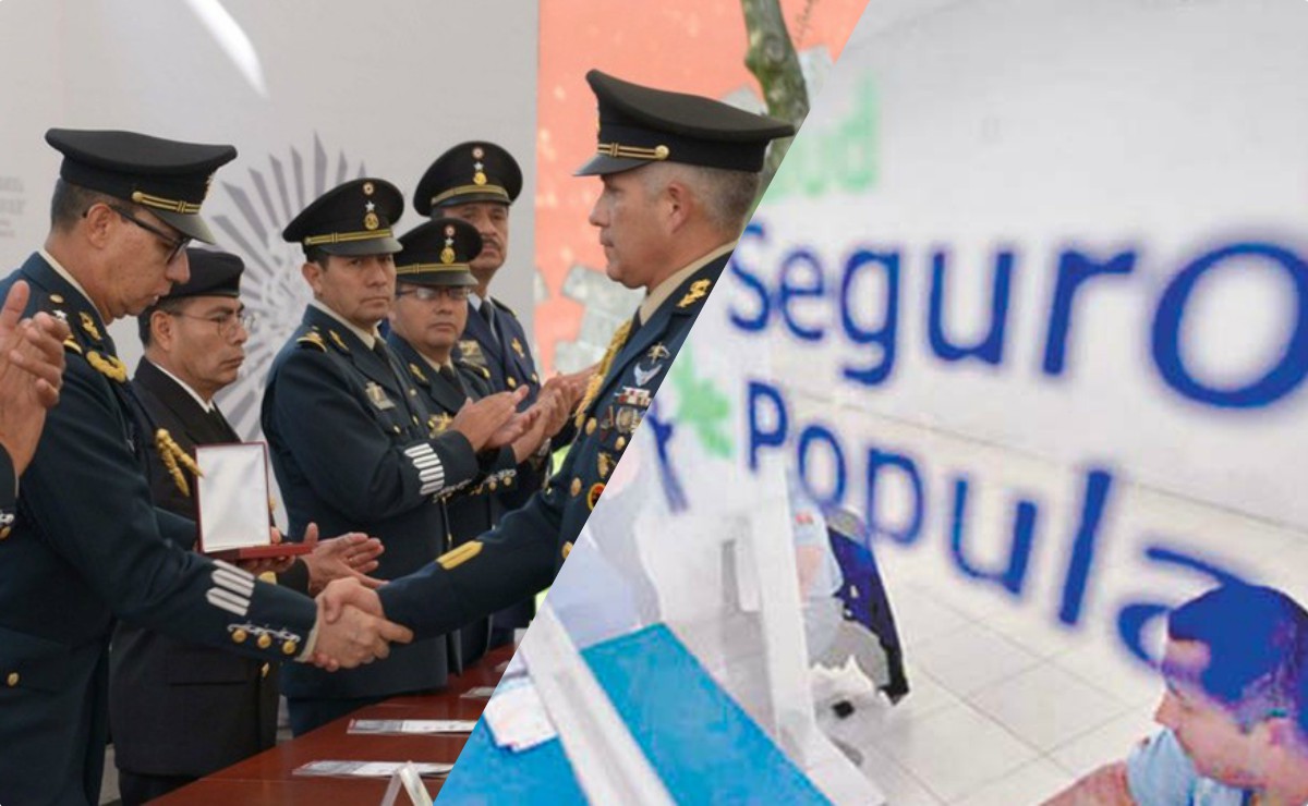 Se anticipa la supresión del Fondo Minero, cuya recaudación beneficiaba principalmente a las localidades con actividades de minería.