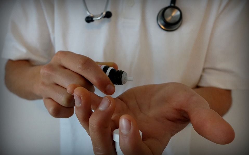 “No estamos cerrados a determinar la funcionalidad o efectividad de los sistemas de tratamiento. (Especial)