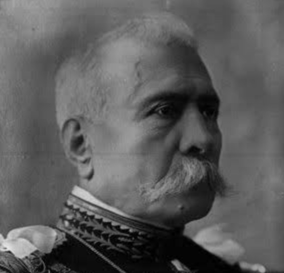 El hombre que para unos es un villano y para otros un héroe de la guerra de Reforma y la Intervención francesa (Especial).