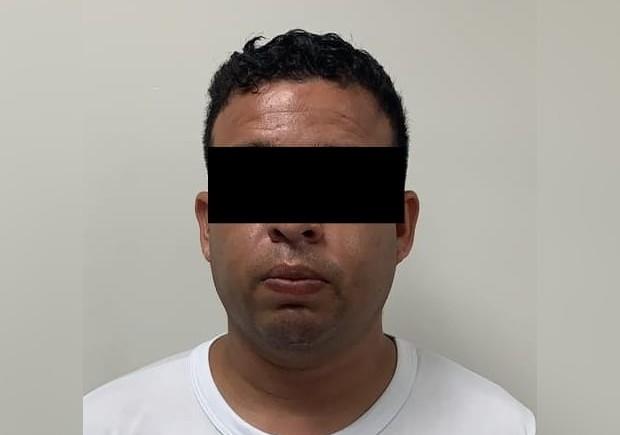 Las autoridades fijaron un plazo de 3 meses para la investigación complementaria. Foto: Especial