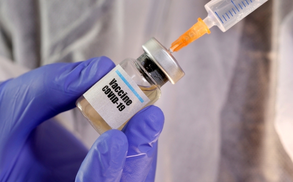 Cuánto costará la vacuna para el coronavirus