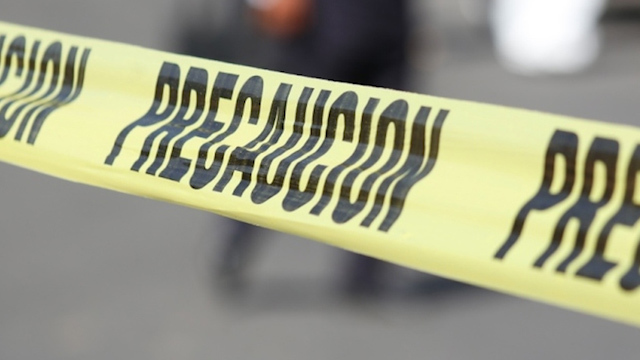 FGE investiga asesinato de 10 indígenas en Guerrero