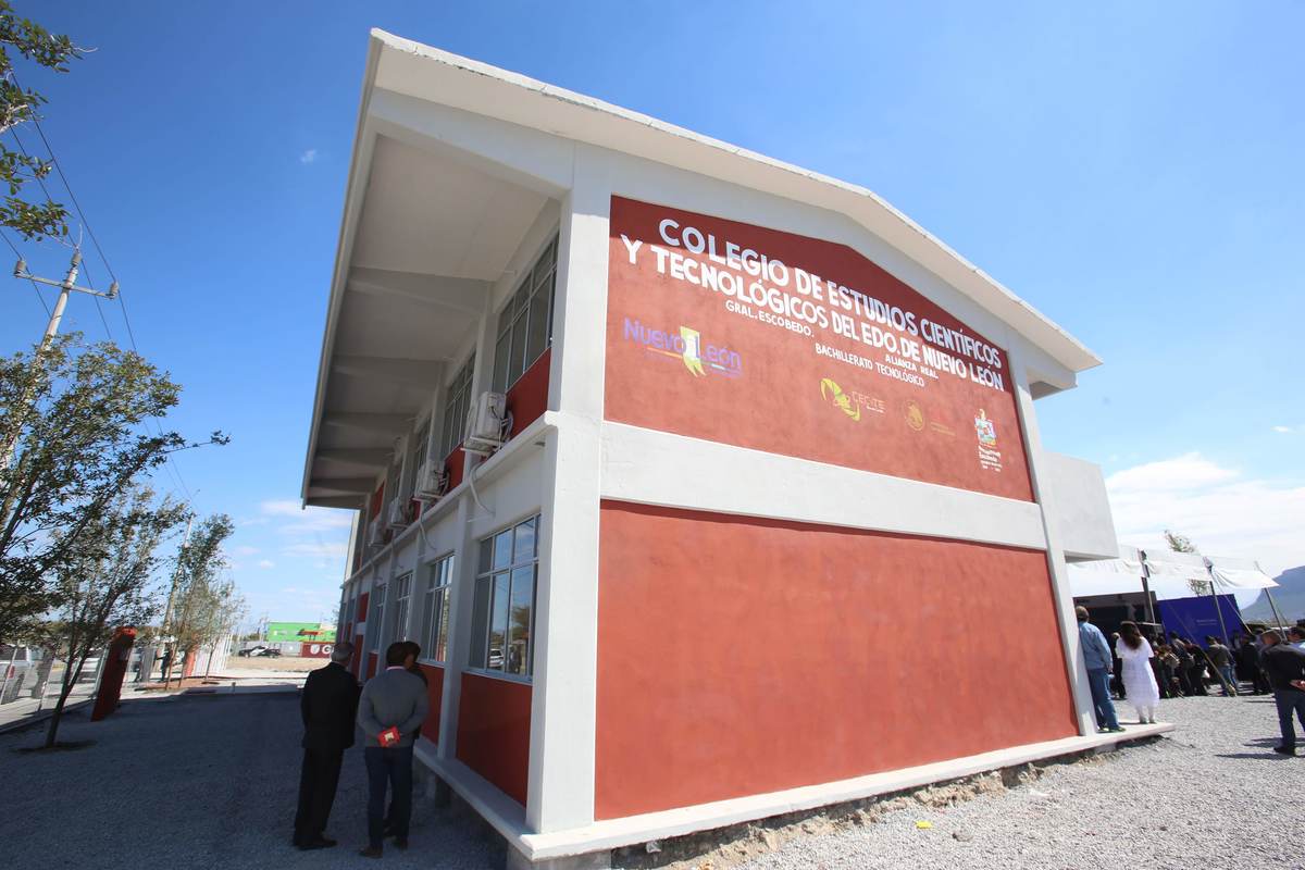 Foto: Raúl Palacios