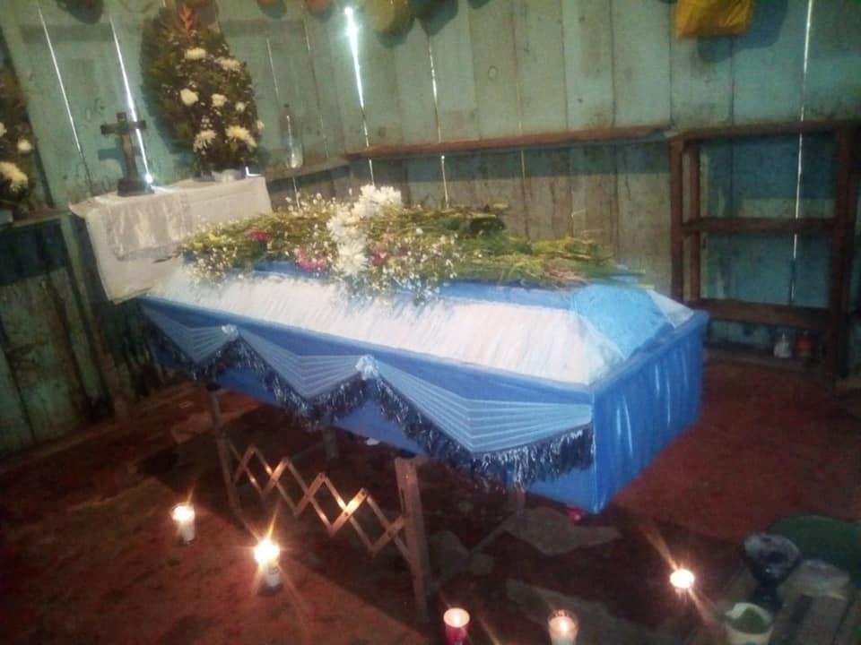 Alertan en Veracruz sobre muertes por alcohol adulterado; van 7 muertos. (Isabel Zamudio)