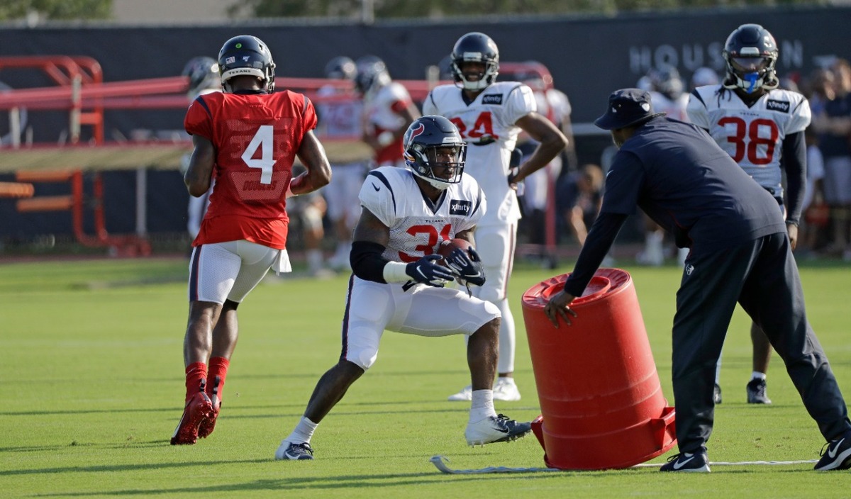 NFL (AP)