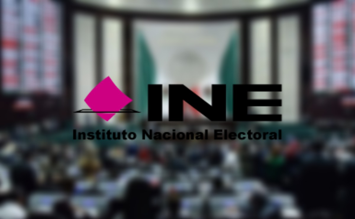 Los diputados votarán el 22 de julio, en sesión extraordinaria, los nombramientos de los cuatro miembros faltantes.
