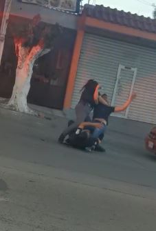 Investigan presunto abuso de autoridad en León