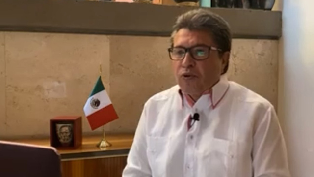 Morena celebra mitin virtual; llaman a cerrar filas rumbo a elecciones del 2021