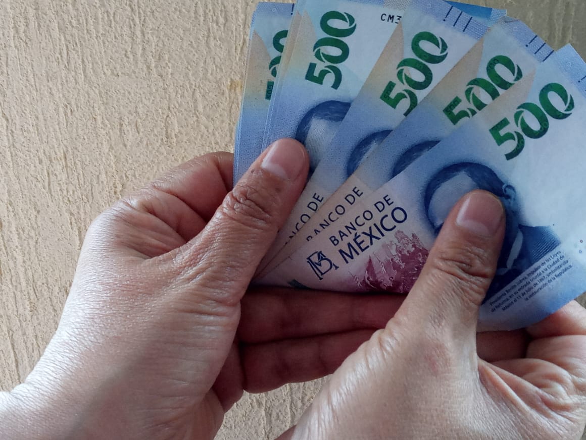 Otros 84 obtuvieron calificaciones menores a 60 puntos. (Claudia Hidalgo)