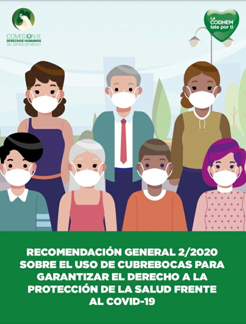 Reitera su reconocimiento y disposición de colaboración.