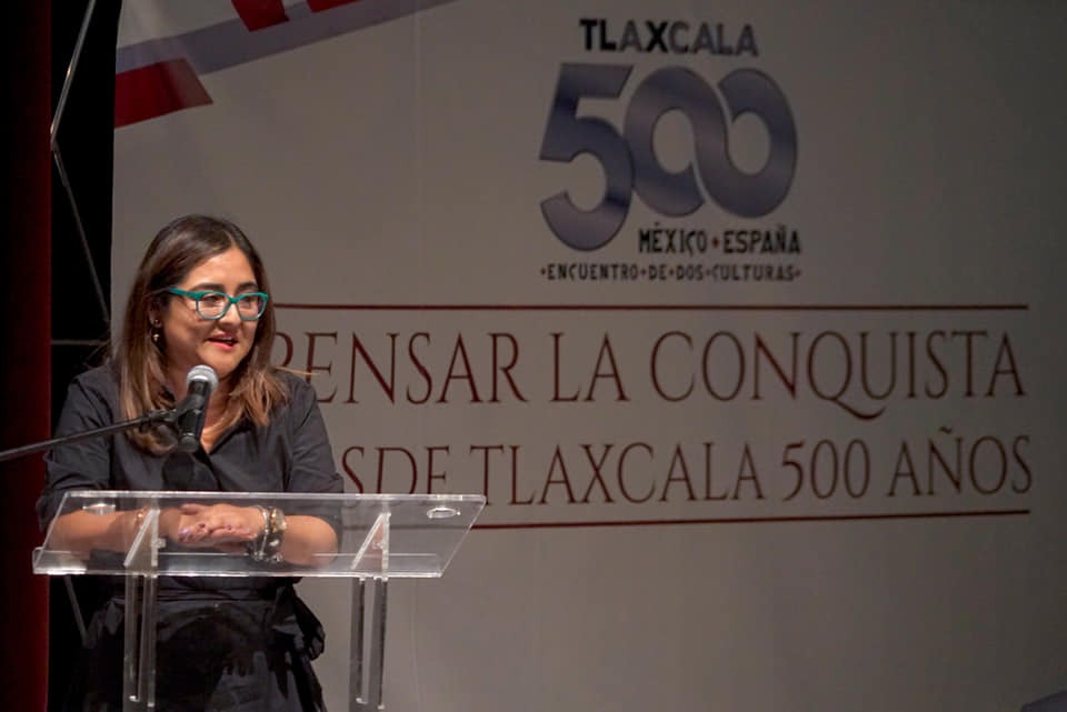 Actualmente, el estado de Tlaxcala y sus municipios se mantiene en semáforo rojo. (Especial)