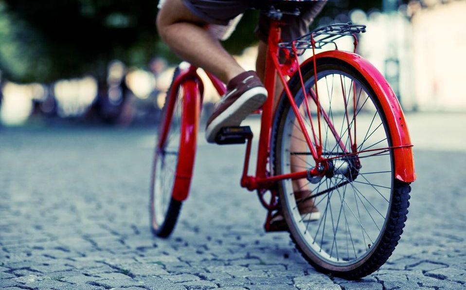 Se construirá un bulevar con ciclopista desde la caseta de cobro de León Guzmán hasta el Parque Nacional Raymundo. (Shutterstock)