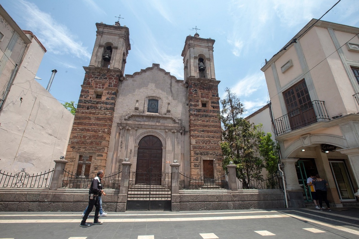 Es importante que tanto formadores como los discípulos permanezcan en el seminario.