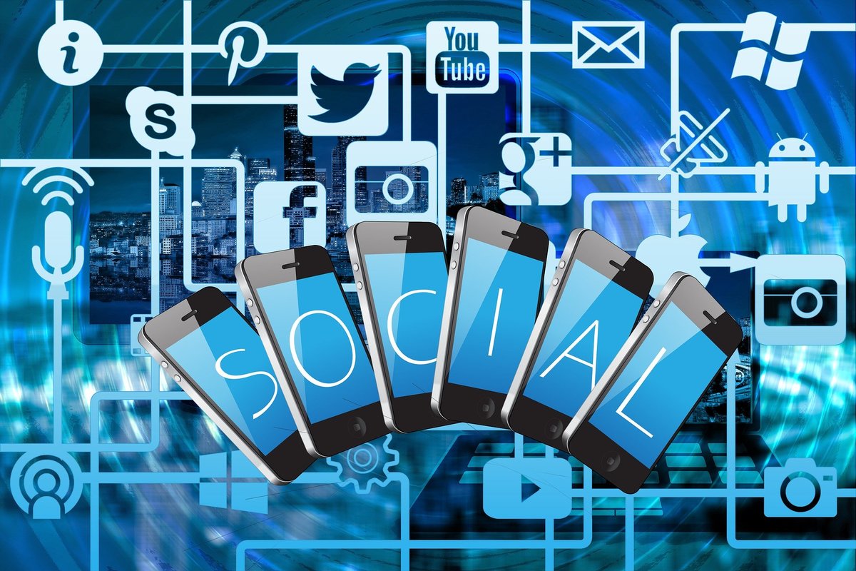 Maestros son capacitados en el uso de las tecnologías de la información para su implementación en la enseñanza. (Especial)