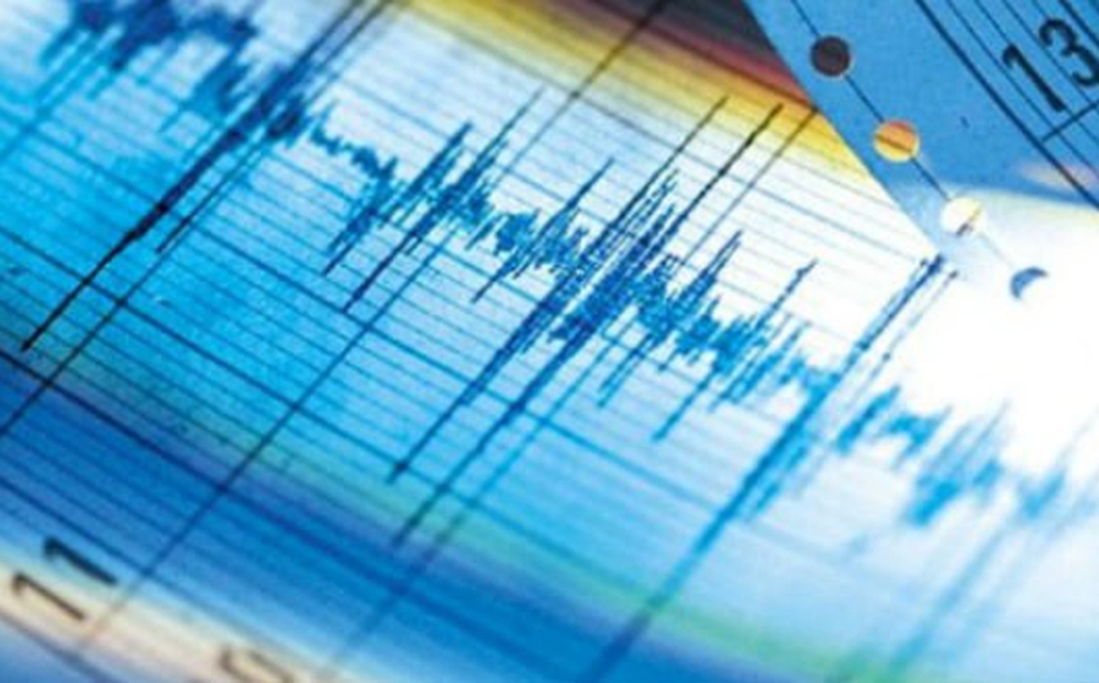 Venezuela registró ayer tres sismos, con magnitudes de 3.6 y 3.3 y sin que se reportaran víctimas o daños. (Archivo)