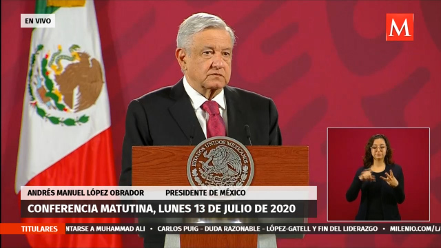 AMLO visitará Guanajuato, Jalisco y Colima esta semana