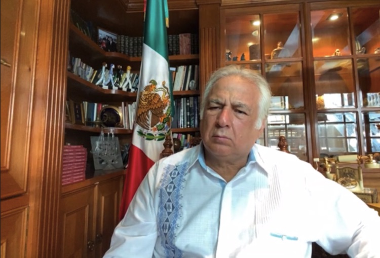 En el trabajo de este distintivo se pasaron por cuatro etapas. Foto: (Archivo)