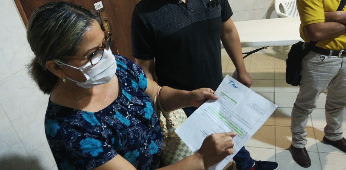 Aún no son entregadas las unidades retenidas en operativos, señalan operadores de Uber y DiDi