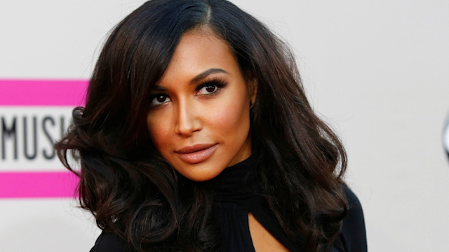 Naya Rivera ha muerto; policía confirma que cuerpo hallado corresponde a la actriz