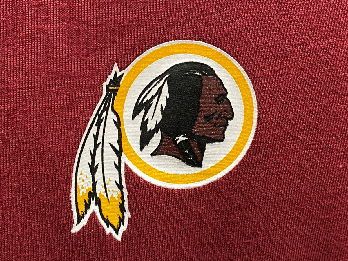 Redskins anuncian oficialmente que cambiarán de nombre y logo (Reuters)