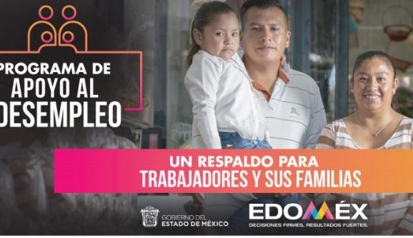 Tienen un presupuesto de 150 millones de pesos. (Especial)