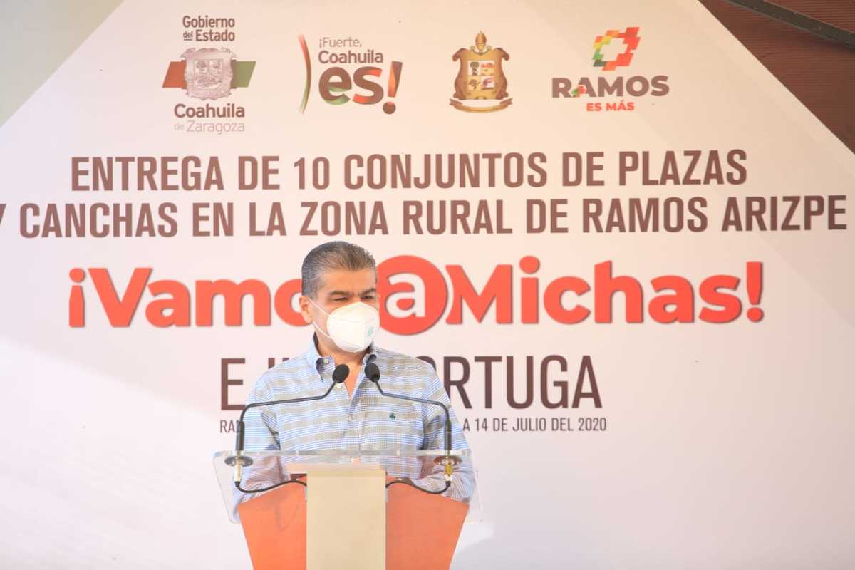 La CFE confirmó este martes la compra de 2 millones de toneladas de carbón a 75 productores de Coahuila en lo que resta de 2020. (Especial)