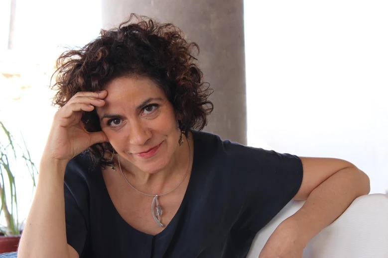 Foto: Gustavo Mendoza